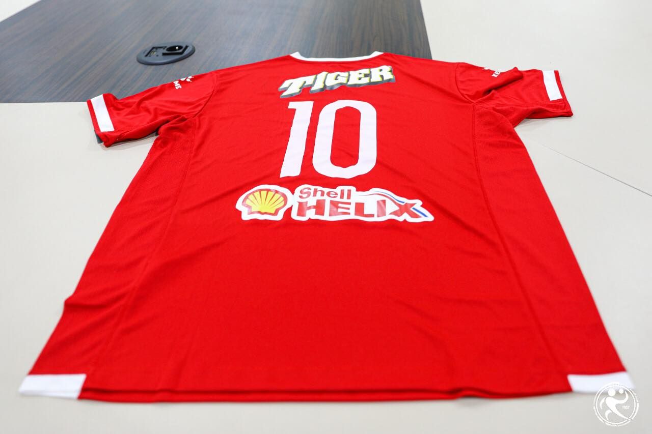 241389034_4171939162928176_605771648288566267_n