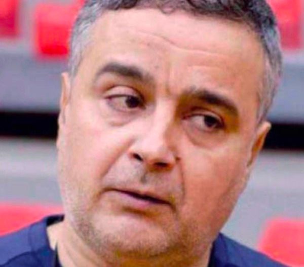 سفيان حيواني