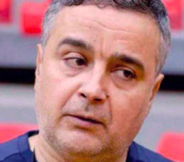 سفيان حيواني