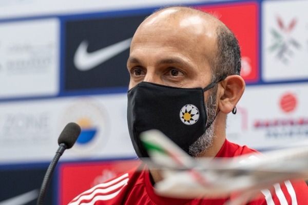 عبد العزيز العنبري