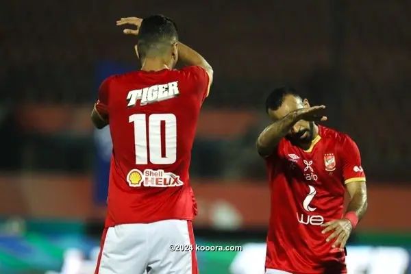 ?i=albums%2fmatches%2f2244019%2fkoo_e0b63442-2db5-4dd2-9b32-e148591cc682