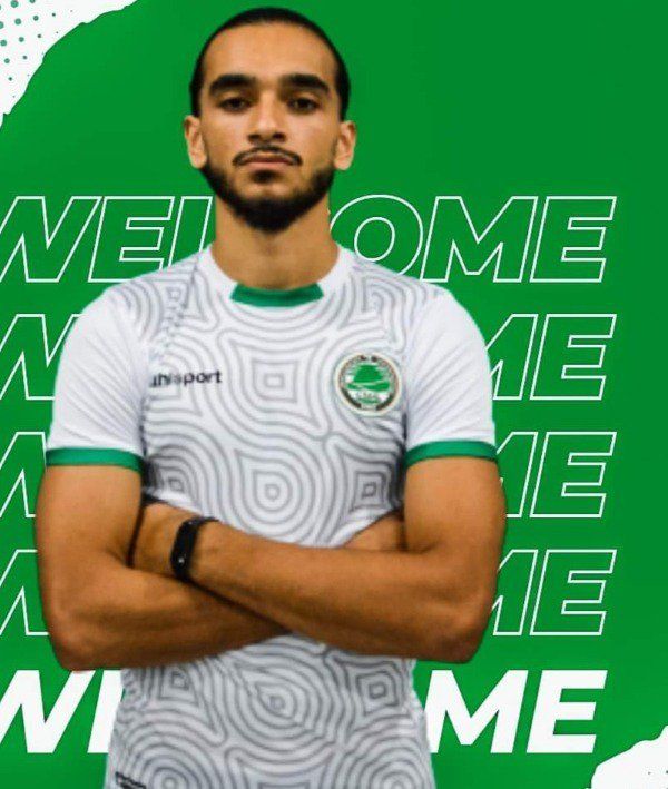 نسيم ميقيديش 