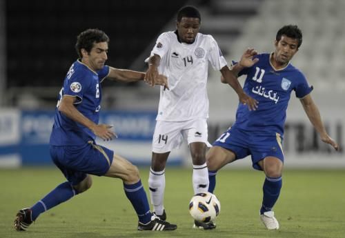 2011-05-032011-05-03t183207z_01_qat05_rtridsp_3_soccer-asia-champions_reuters