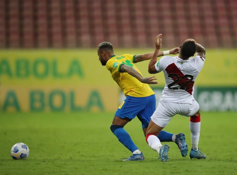 2021-09-10t022536z_762145755_hp1eh9a06ql93_rtrmadp_3_soccer-worldcup-bra-per-report_reuters