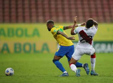 2021-09-10t022536z_762145755_hp1eh9a06ql93_rtrmadp_3_soccer-worldcup-bra-per-report_reuters