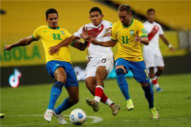 2021-09-10-09458840_epa