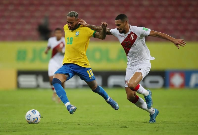 2021-09-10t022654z_1259812211_hp1eh9a06ss95_rtrmadp_3_soccer-worldcup-bra-per-report_reuters