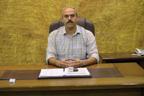 نور الدين تفنكجي