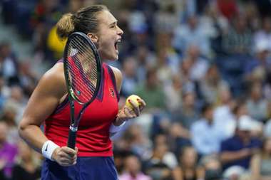 2021-09-10t012606z_1528114429_mt1usatoday16715219_rtrmadp_3_tennis-us-open_reuters