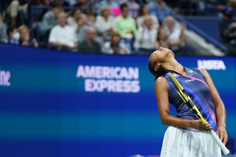 2021-09-10t013747z_526535709_mt1usatoday16715267_rtrmadp_3_tennis-us-open_reuters