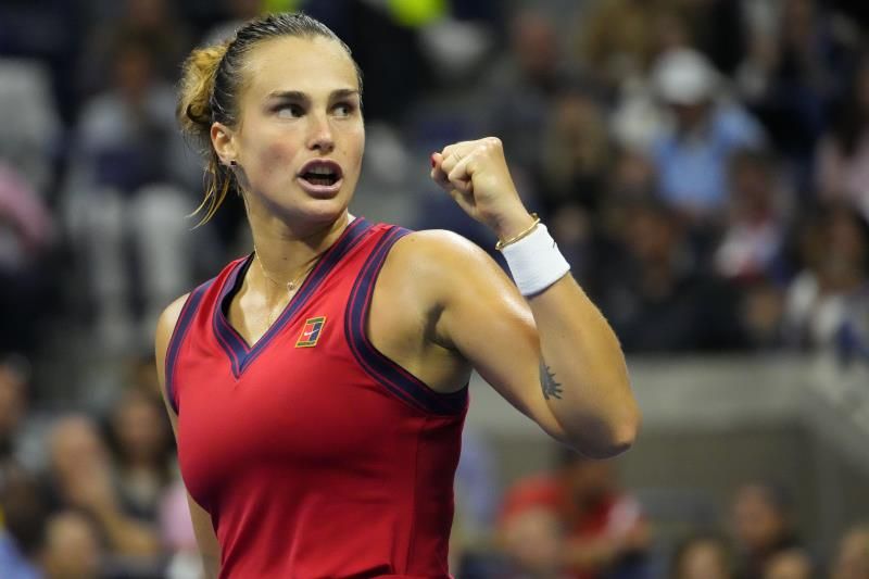 2021-09-10t013734z_270542620_mt1usatoday16715261_rtrmadp_3_tennis-us-open_reuters
