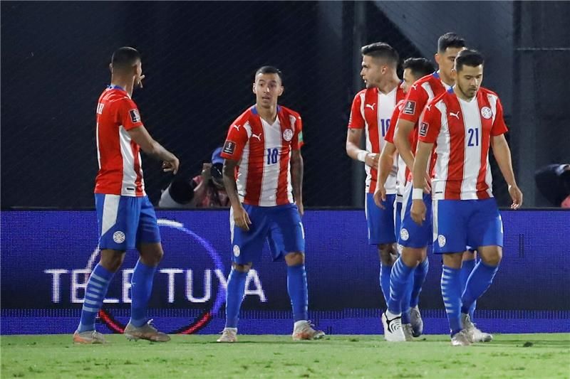 2021-09-09-09458641_epa