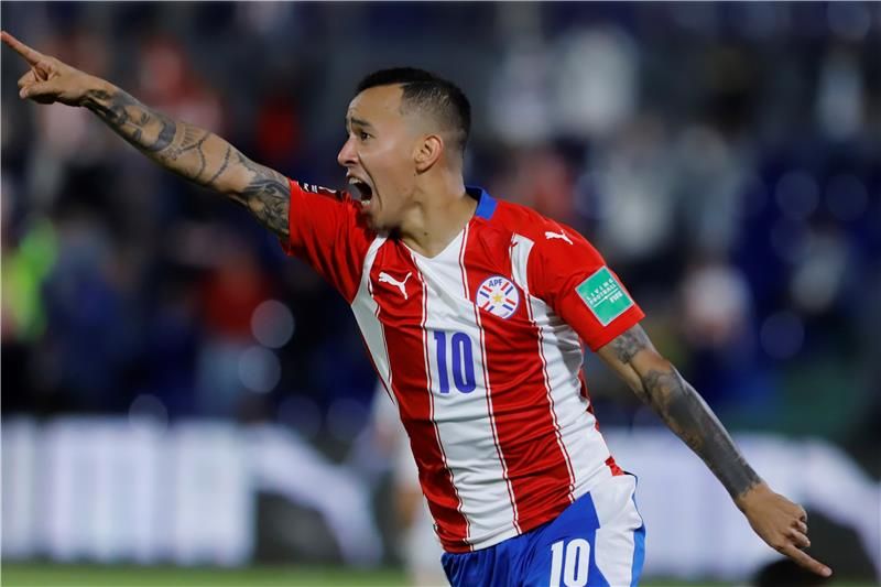 2021-09-10-09458725_epa