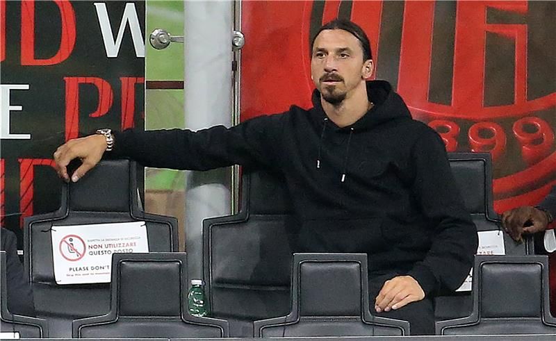 إبراهيموفيتش