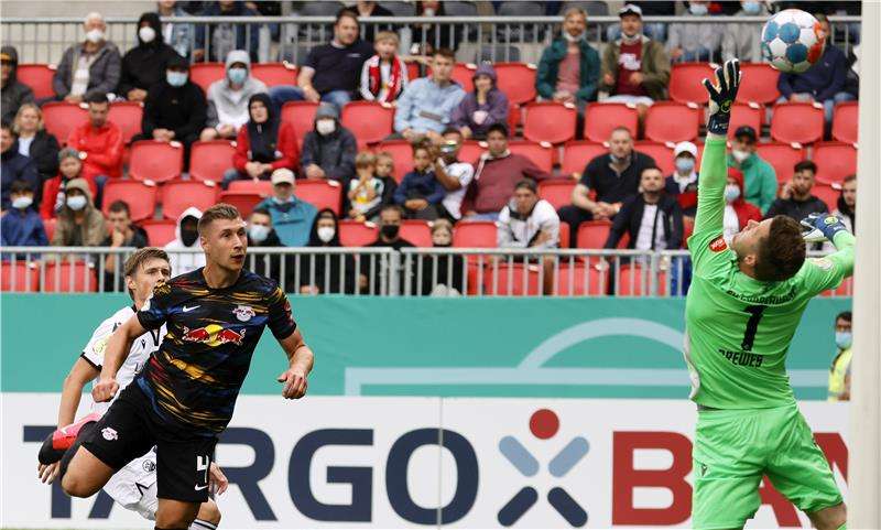 ويلي أوربان