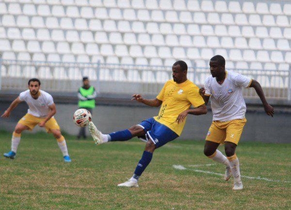 إيرتون سانتوس