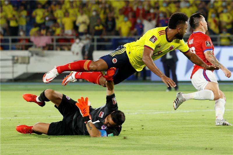 كلاوديو برافو