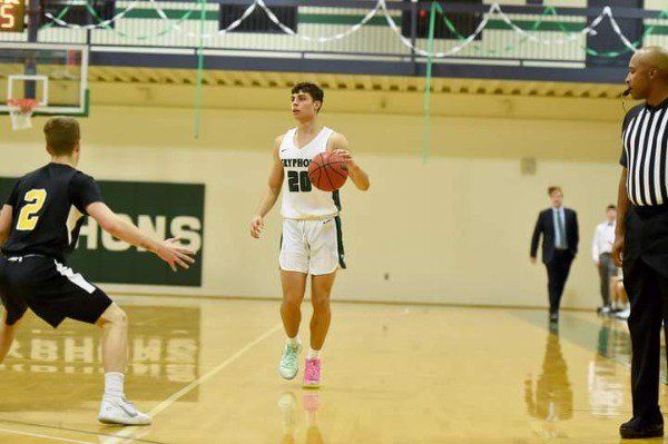 عمر جمال الدين 