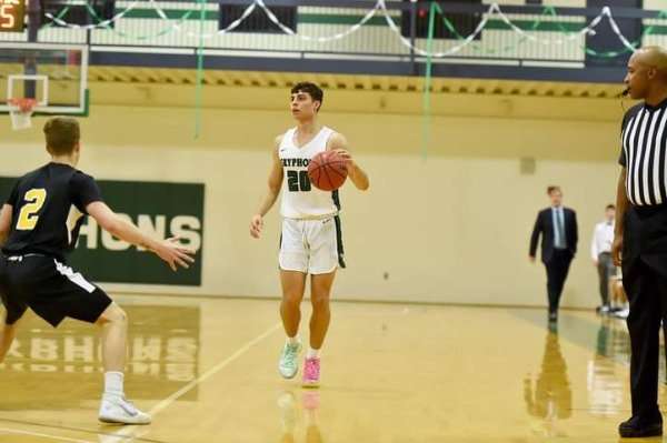 عمر جمال الدين 