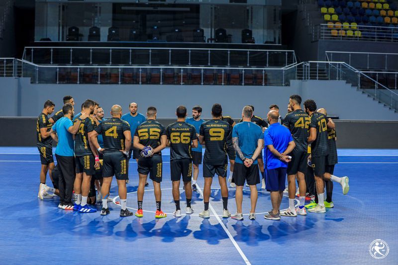 E-3NxlIWYAQNd3w_800x533