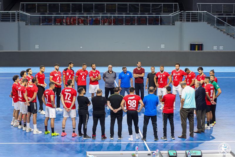 E-3N3hbXEAcBSWO_800x533