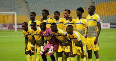 أطلع بَرَّة