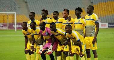 أطلع بَرَّة