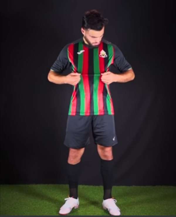 من تعاقدات الجيش