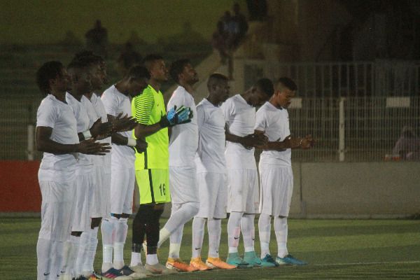 الأهلي مروي 