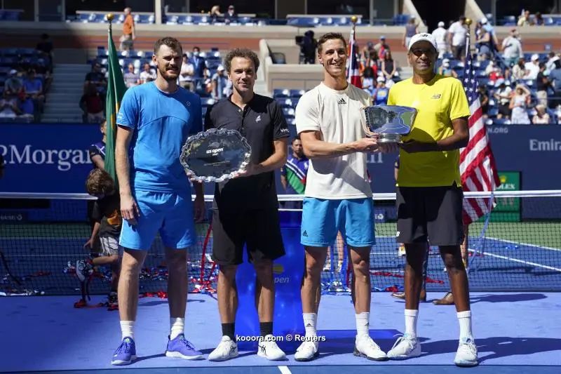 ?i=reuters%2f2021-09-10%2f2021-09-10t183537z_133117584_mt1usatoday16719879_rtrmadp_3_tennis-us-open_reuters