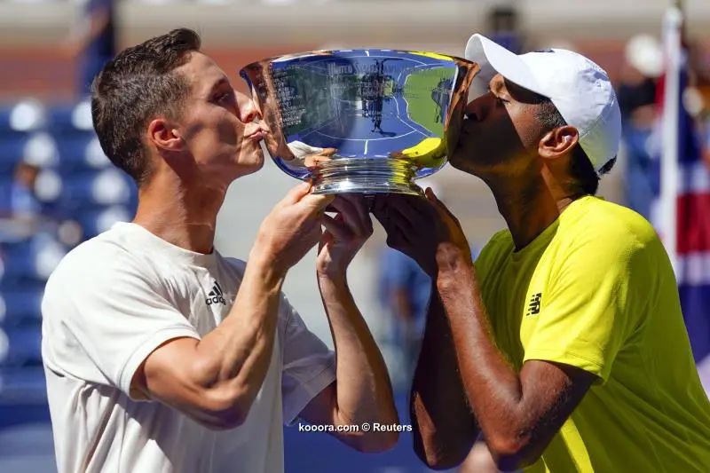 ?i=reuters%2f2021-09-10%2f2021-09-10t184310z_1228292297_mt1usatoday16719929_rtrmadp_3_tennis-us-open_reuters