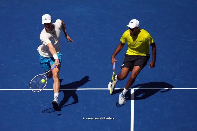 ?i=reuters%2f2021-09-10%2f2021-09-10t180237z_61586657_mt1usatoday16719747_rtrmadp_3_tennis-us-open_reuters