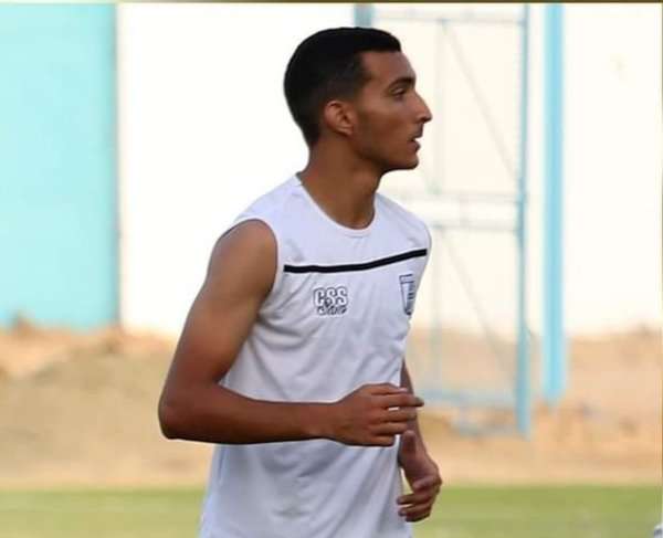 غسان برديعة 