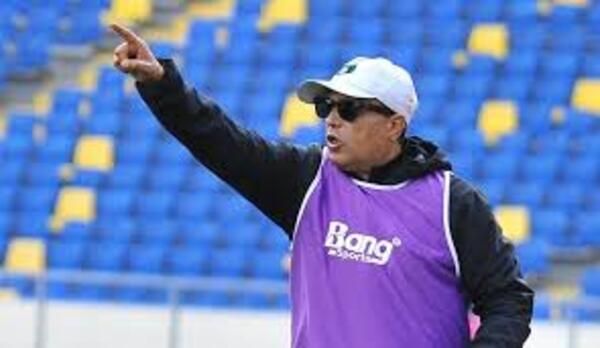 عبد الرحيم النجار