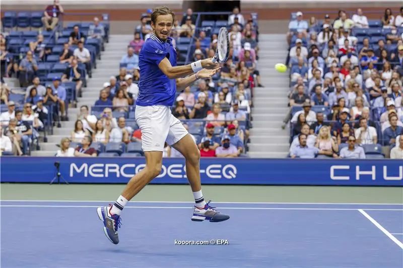 ?i=epa%2ftennis%2f2021-09%2f2021-09-10-09460403_epa