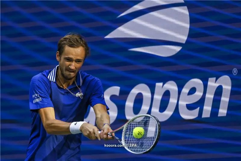 ?i=epa%2ftennis%2f2021-09%2f2021-09-10-09460390_epa