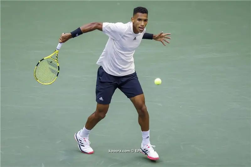 ?i=epa%2ftennis%2f2021-09%2f2021-09-10-09460361_epa