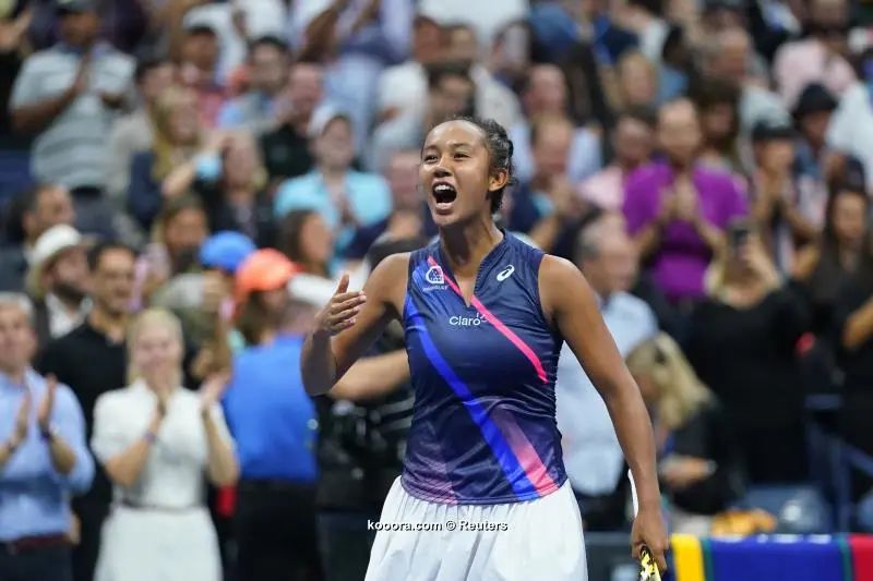 ?i=reuters%2f2021-09-10%2f2021-09-10t021435z_1987617051_mt1usatoday16715683_rtrmadp_3_tennis-us-open_reuters
