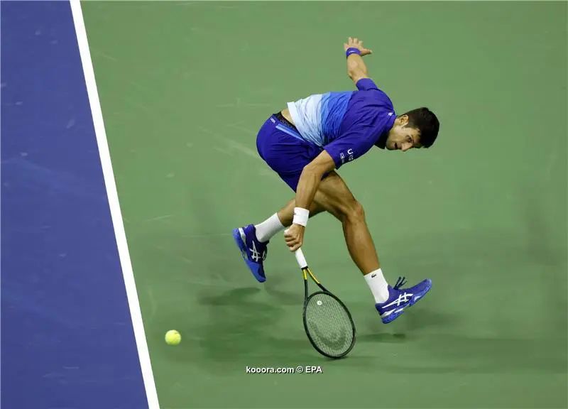 ?i=epa%2ftennis%2f2021-09%2f2021-09-11-09460579_epa