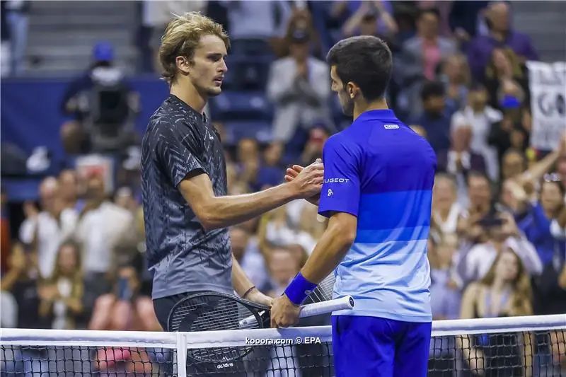 ?i=epa%2ftennis%2f2021-09%2f2021-09-11-09460566_epa
