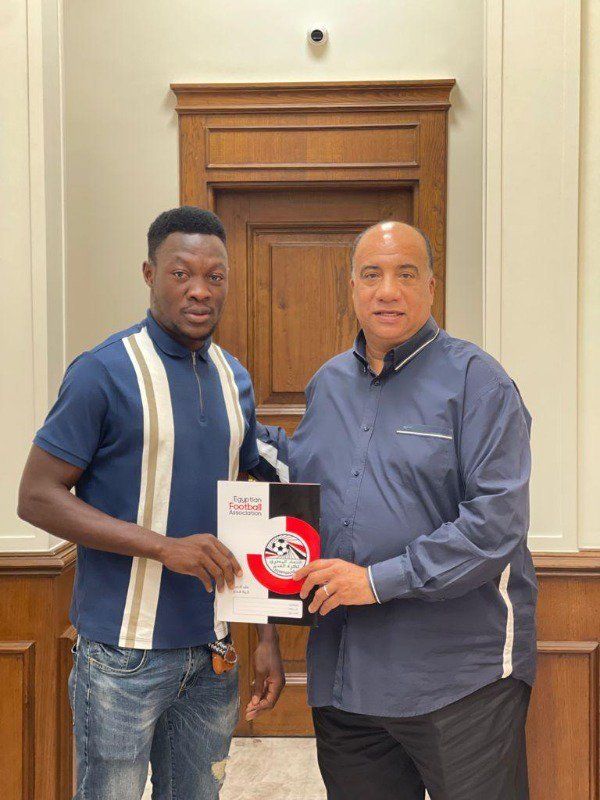 مورو ساليفو