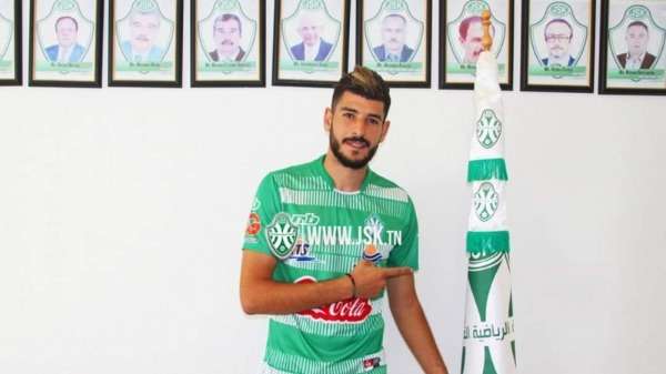 أحمد بن عمار