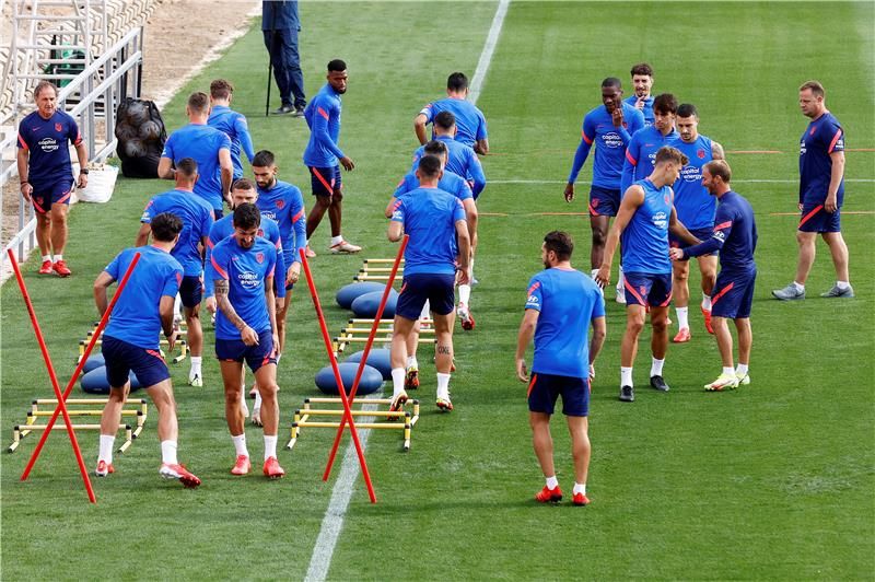 2021-09-11-09460699_epa