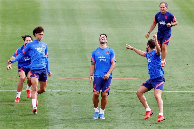 2021-09-11-09460703_epa