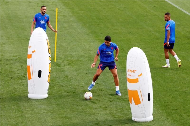 2021-09-11-09460705_epa