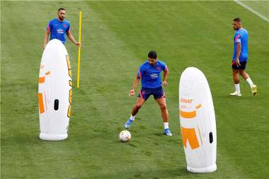 2021-09-11-09460705_epa