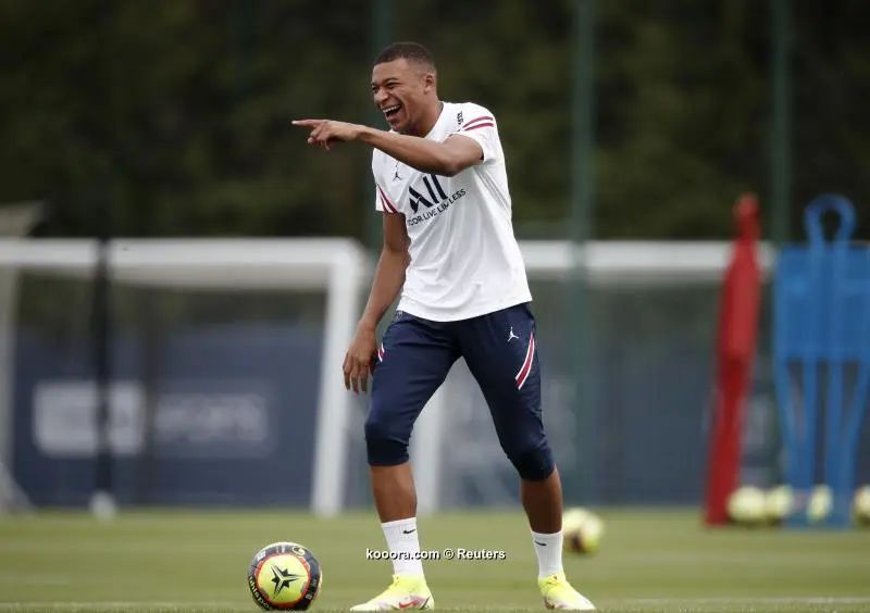 ?i=reuters%2f2021-09-10%2f2021-09-10t102114z_47336613_up1eh9a0src14_rtrmadp_3_soccer-france-psg-cle-preview_reuters