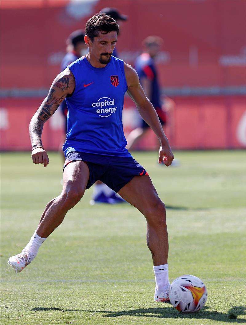  ستيفان سافيتش