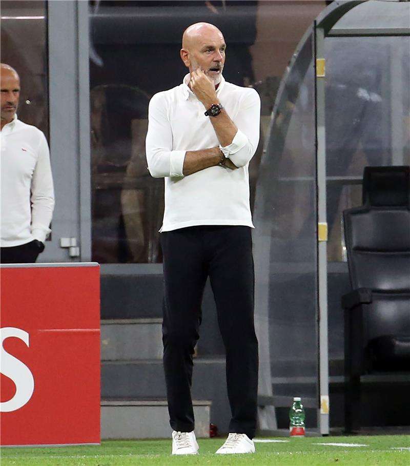 ستيفانو بيولي