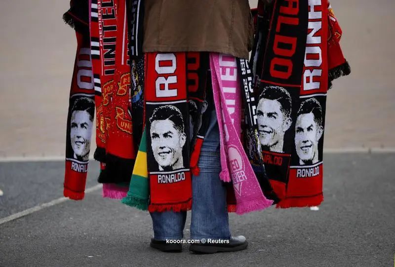 ?i=reuters%2f2021-09-11%2f2021-09-11t110404z_1796415792_up1eh9b0uqq0z_rtrmadp_3_soccer-england-mun-new-report_reuters